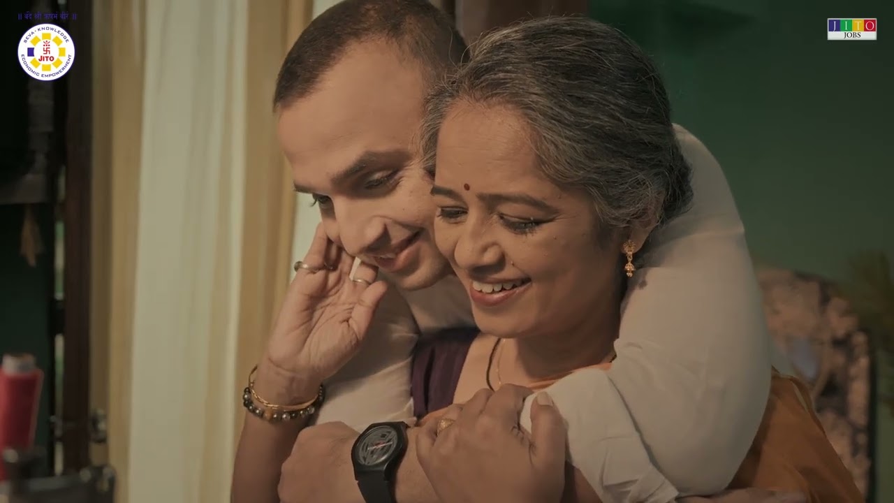 Ek Nayi Udaan official video thumbnail