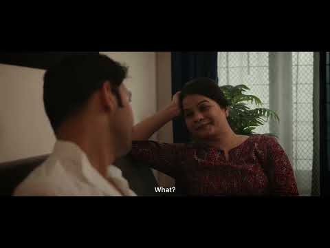 No One Way To Be A Mother official video thumbnail