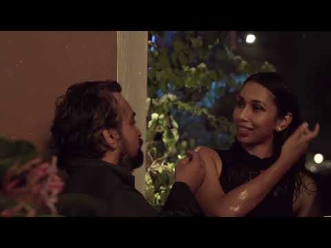 Stoppage official video thumbnail